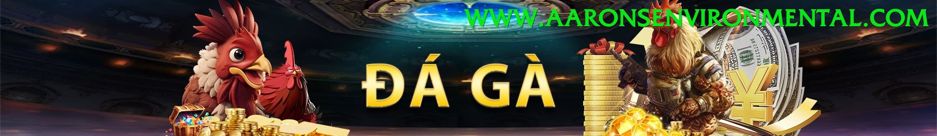 Đá Gà Trực Tiếp - 7700bet