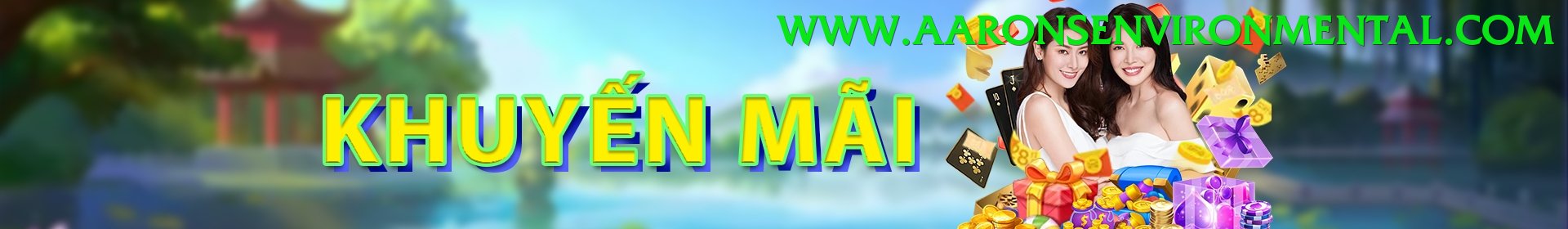 Khuyến Mãi Hấp Dẫn - 7700bet