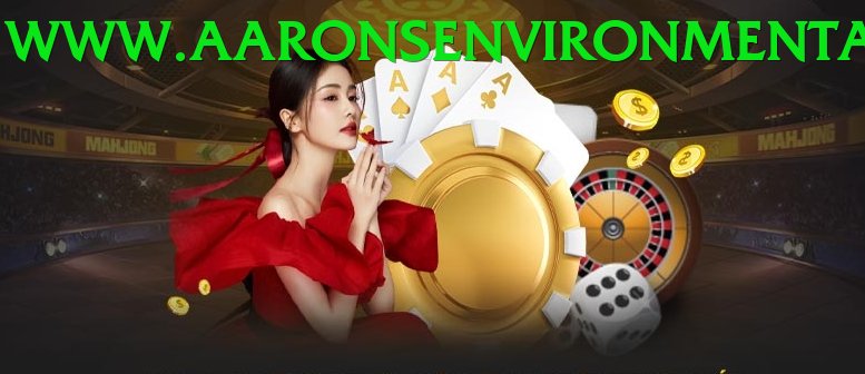 7700bet - Ưu đãi đặc biệt