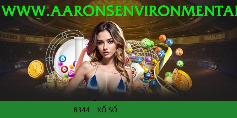 Xổ Số Online - 7700bet