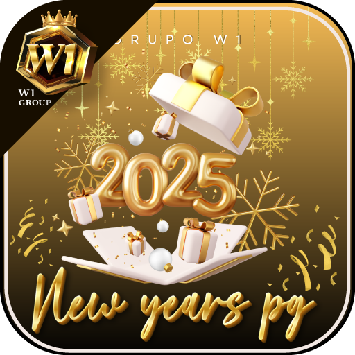 Logo da newyearspg